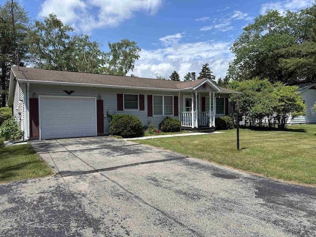 519 Adams St, East Tawas, MI 48730 - photo 40