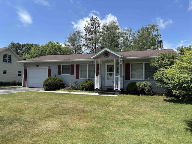 519 Adams St, East Tawas, MI 48730 - photo 41