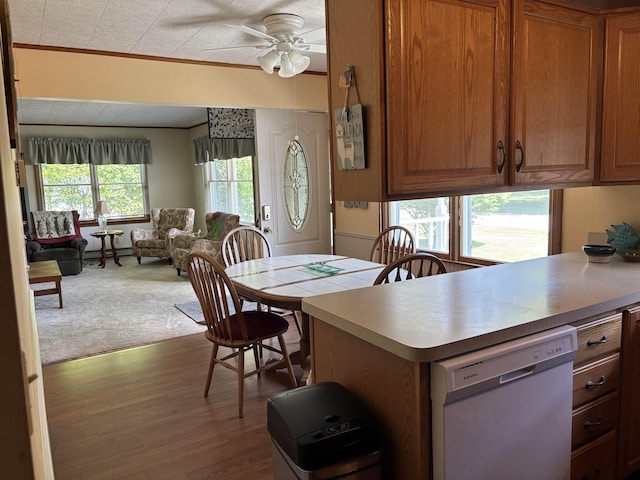 519 Adams St, East Tawas, MI 48730 - photo 6