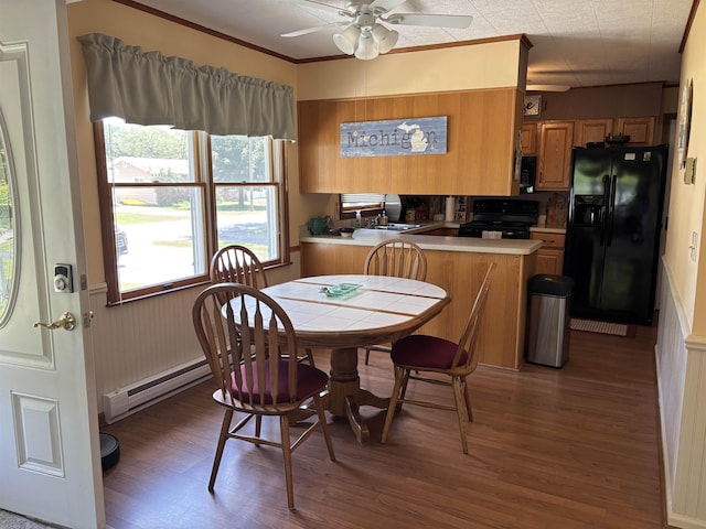 519 Adams St, East Tawas, MI 48730 - photo 7
