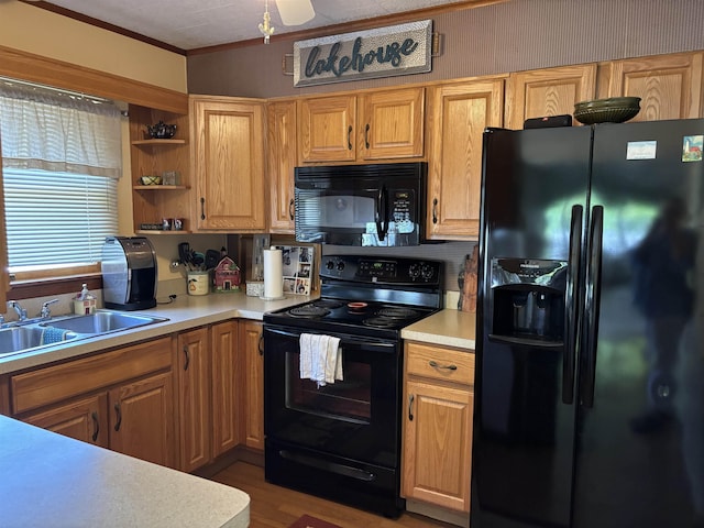 519 Adams St, East Tawas, MI 48730 - photo 8