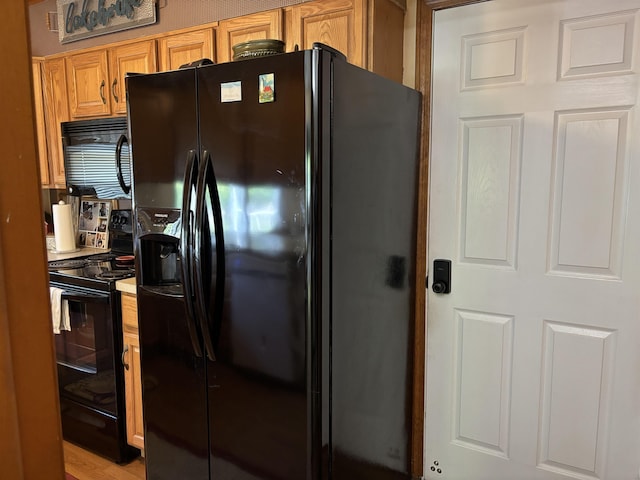 519 Adams St, East Tawas, MI 48730 - photo 9