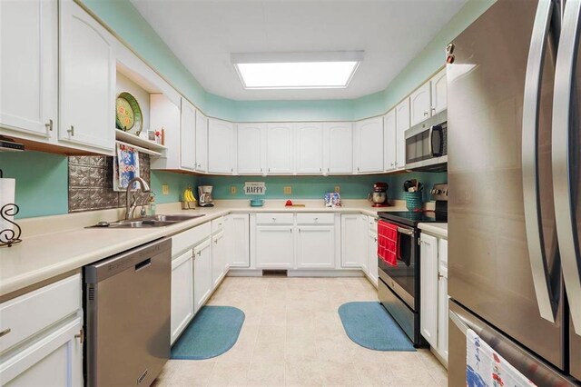 6110 Bc/Ej Rd, East Jordan, MI 49727 - photo 11