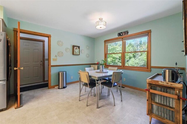 6110 Bc/Ej Rd, East Jordan, MI 49727 - photo 13