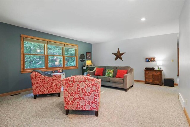 6110 Bc/Ej Rd, East Jordan, MI 49727 - photo 14