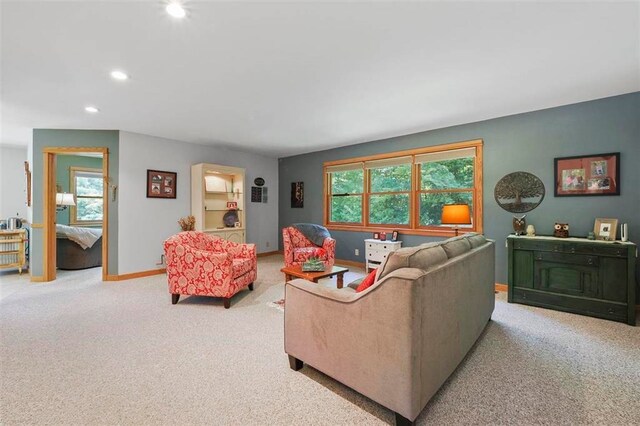 6110 Bc/Ej Rd, East Jordan, MI 49727 - photo 15