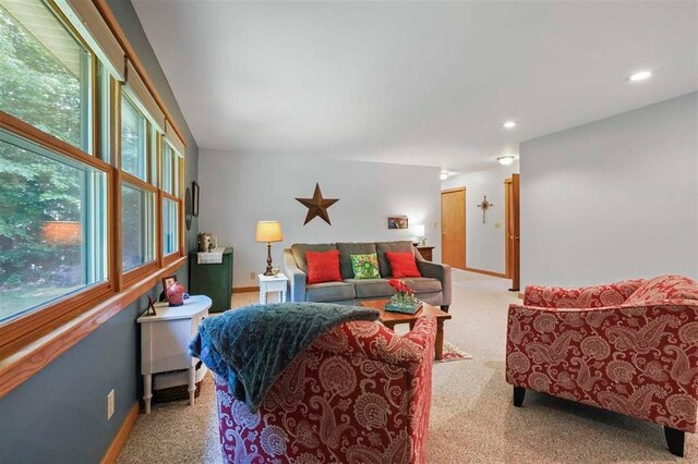 6110 Bc/Ej Rd, East Jordan, MI 49727 - photo 16
