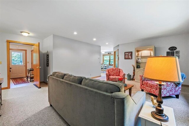 6110 Bc/Ej Rd, East Jordan, MI 49727 - photo 17
