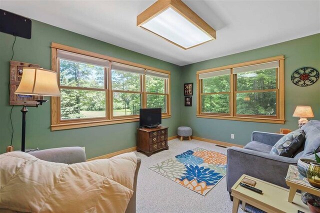 6110 Bc/Ej Rd, East Jordan, MI 49727 - photo 18