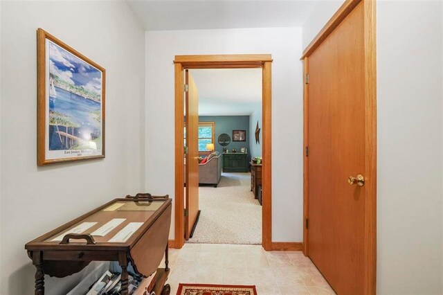 6110 Bc/Ej Rd, East Jordan, MI 49727 - photo 19