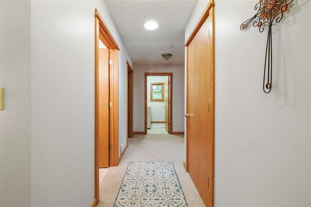 6110 Bc/Ej Rd, East Jordan, MI 49727 - photo 20