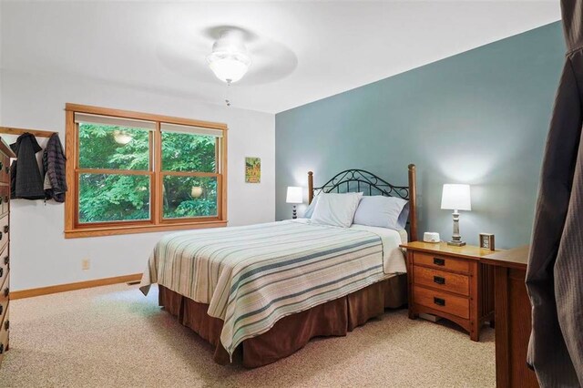 6110 Bc/Ej Rd, East Jordan, MI 49727 - photo 21