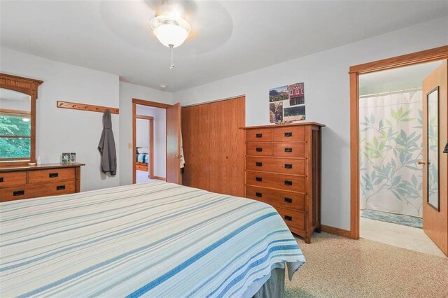 6110 Bc/Ej Rd, East Jordan, MI 49727 - photo 22