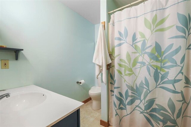 6110 Bc/Ej Rd, East Jordan, MI 49727 - photo 23