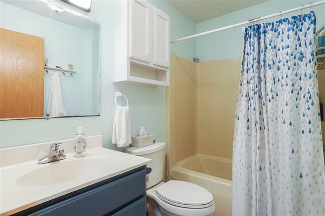6110 Bc/Ej Rd, East Jordan, MI 49727 - photo 26