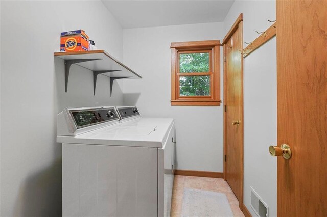6110 Bc/Ej Rd, East Jordan, MI 49727 - photo 28