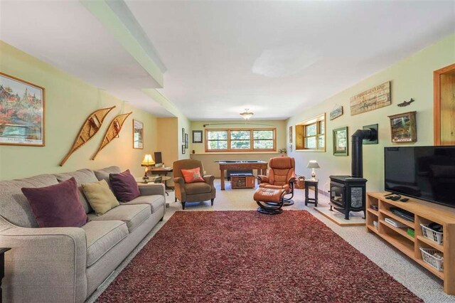 6110 Bc/Ej Rd, East Jordan, MI 49727 - photo 29