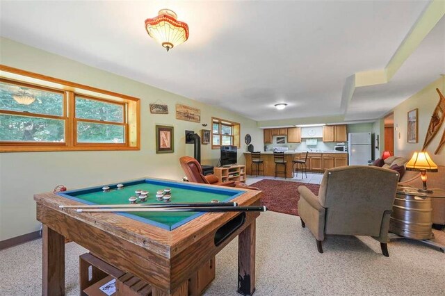 6110 Bc/Ej Rd, East Jordan, MI 49727 - photo 30