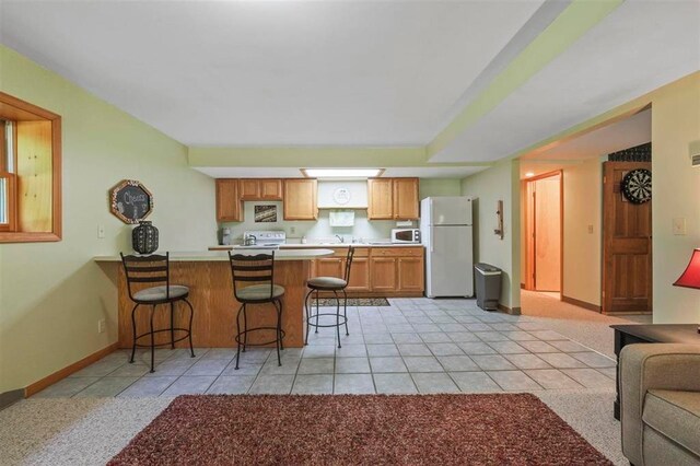 6110 Bc/Ej Rd, East Jordan, MI 49727 - photo 32