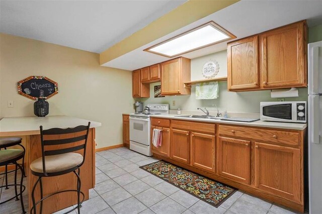 6110 Bc/Ej Rd, East Jordan, MI 49727 - photo 33