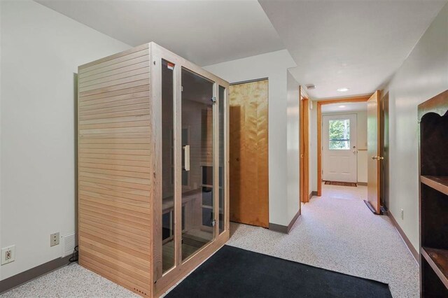 6110 Bc/Ej Rd, East Jordan, MI 49727 - photo 34