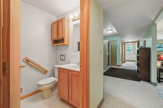 6110 Bc/Ej Rd, East Jordan, MI 49727 - photo 35