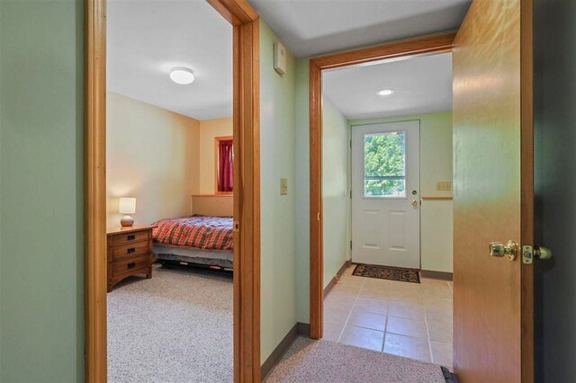 6110 Bc/Ej Rd, East Jordan, MI 49727 - photo 36