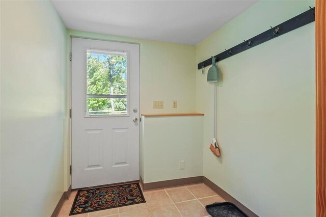 6110 Bc/Ej Rd, East Jordan, MI 49727 - photo 38