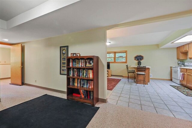 6110 Bc/Ej Rd, East Jordan, MI 49727 - photo 39