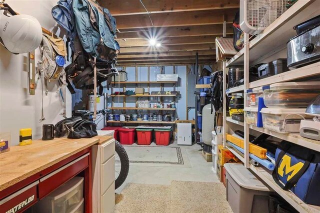 6110 Bc/Ej Rd, East Jordan, MI 49727 - photo 41