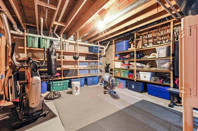 6110 Bc/Ej Rd, East Jordan, MI 49727 - photo 42