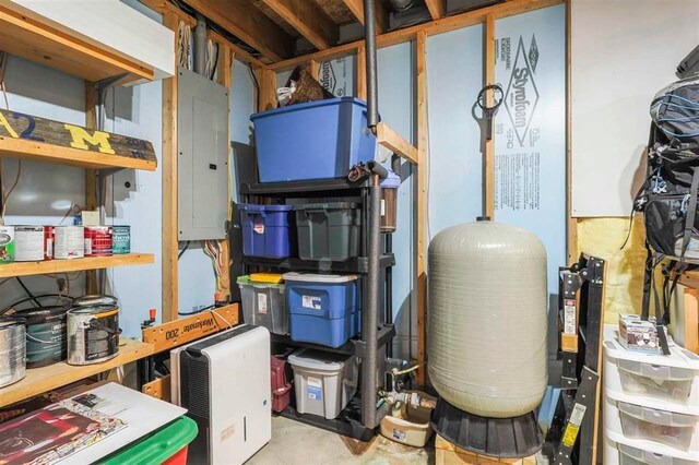 6110 Bc/Ej Rd, East Jordan, MI 49727 - photo 43