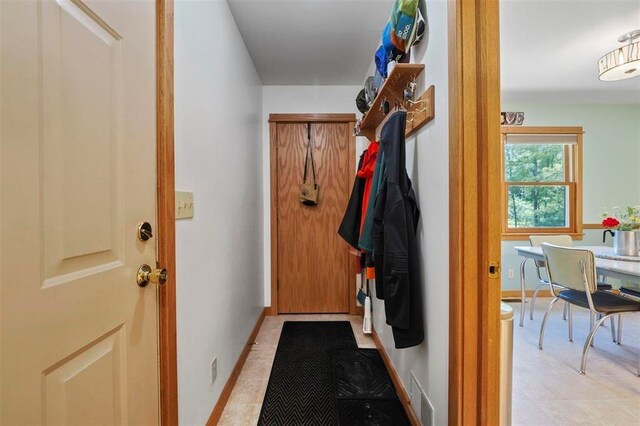 6110 Bc/Ej Rd, East Jordan, MI 49727 - photo 44