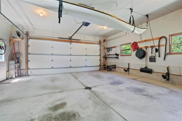 6110 Bc/Ej Rd, East Jordan, MI 49727 - photo 45