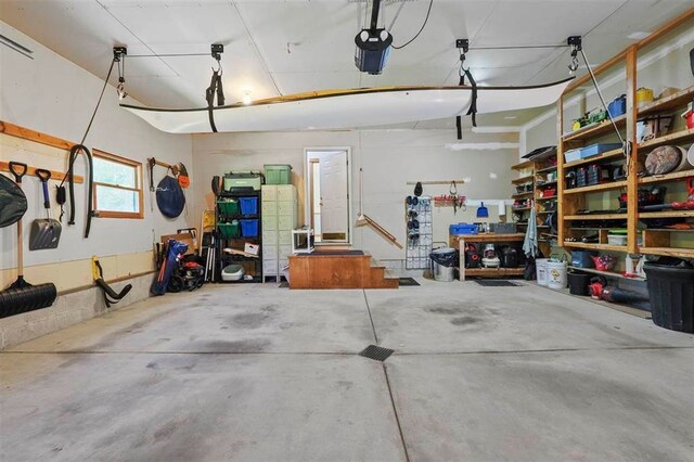 6110 Bc/Ej Rd, East Jordan, MI 49727 - photo 46