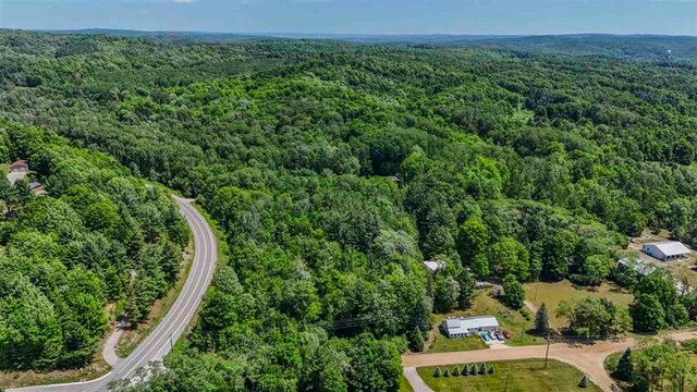 6110 Bc/Ej Rd, East Jordan, MI 49727 - photo 5