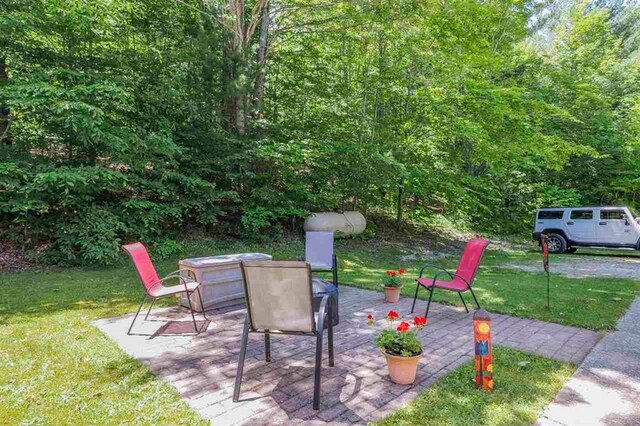 6110 Bc/Ej Rd, East Jordan, MI 49727 - photo 7