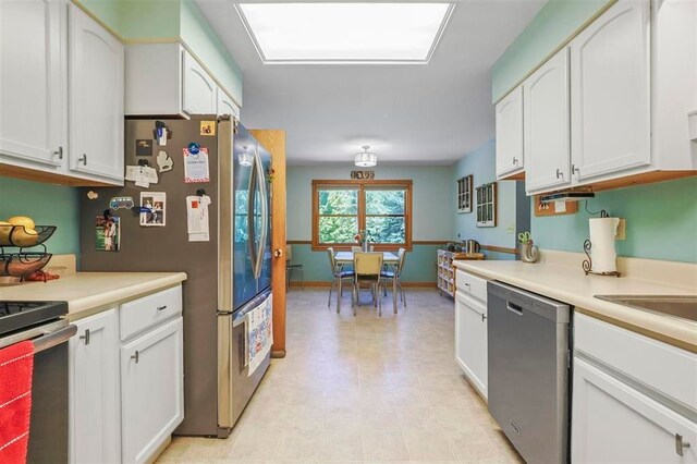 6110 Bc/Ej Rd, East Jordan, MI 49727 - photo 9