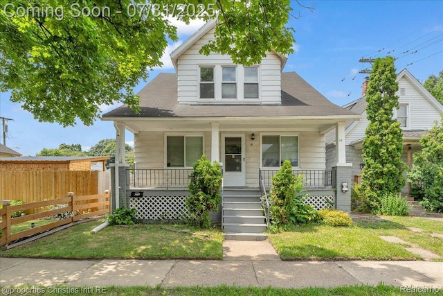 12 Perrin St, River Rouge, MI 48218 - photo 2