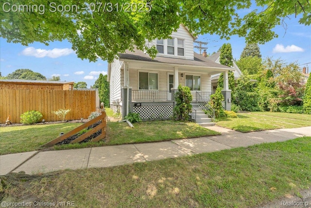 12 Perrin St, River Rouge, MI 48218 - photo 3
