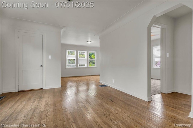 12 Perrin St, River Rouge, MI 48218 - photo 4