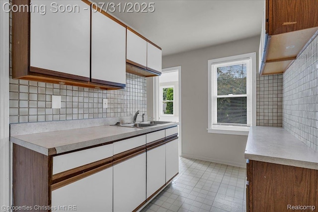 12 Perrin St, River Rouge, MI 48218 - photo 7