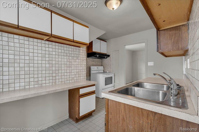 12 Perrin St, River Rouge, MI 48218 - photo 8