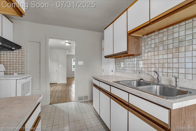 12 Perrin St, River Rouge, MI 48218 - photo 9