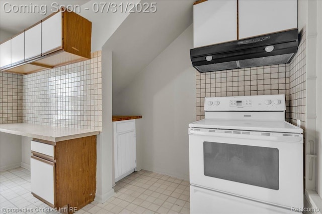 12 Perrin St, River Rouge, MI 48218 - photo 10