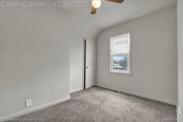 12 Perrin St, River Rouge, MI 48218 - photo 11