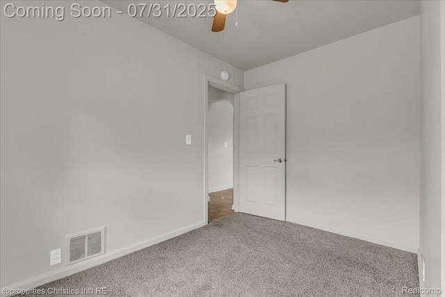 12 Perrin St, River Rouge, MI 48218 - photo 12