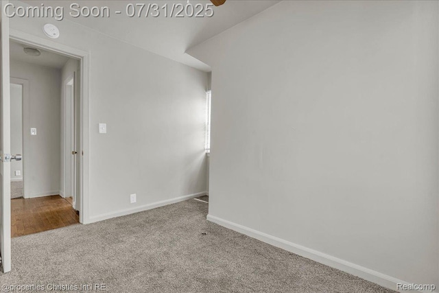 12 Perrin St, River Rouge, MI 48218 - photo 13