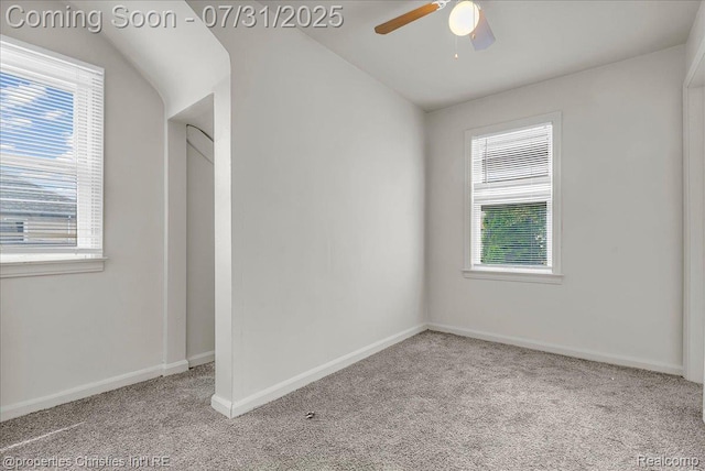 12 Perrin St, River Rouge, MI 48218 - photo 15