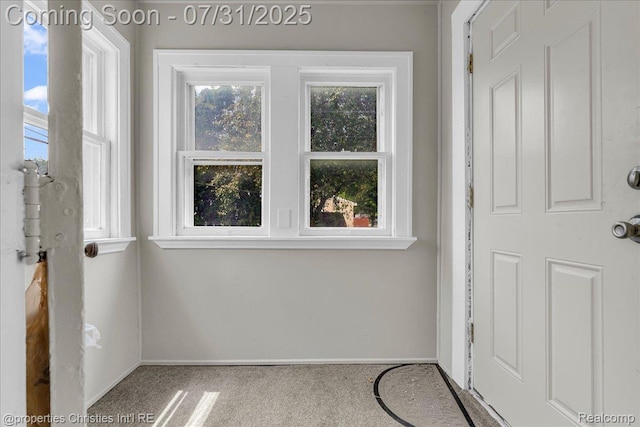 12 Perrin St, River Rouge, MI 48218 - photo 16